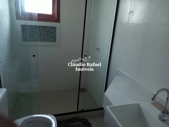 Imagem Casa com 4 Quartos à Venda, 273 m² em Manguinhos - Armação Dos Búzios