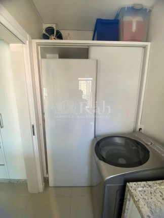 Imagem Apartamento com 3 Quartos à Venda, 119 m² em Pioneiros - Balneário Camboriú Imagem Apartamento com 3 Quartos à Venda, 119 m² em Pioneiros - Balneário Camboriú