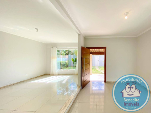 Imagem Casa com 3 Quartos à Venda, 525 m² em Orla Norte - Porto Seguro Imagem Casa com 3 Quartos à Venda, 525 m² em Orla Norte - Porto Seguro
