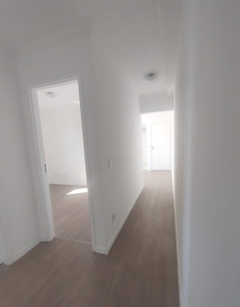 Imagem Apartamento com 2 Quartos à Venda, 53 m² em Jardim Caner - Taboão Da Serra