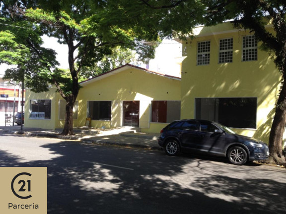 Imagem Imóvel para Alugar, 200 m² em Campo Belo - São Paulo Imagem Imóvel para Alugar, 200 m² em Campo Belo - São Paulo