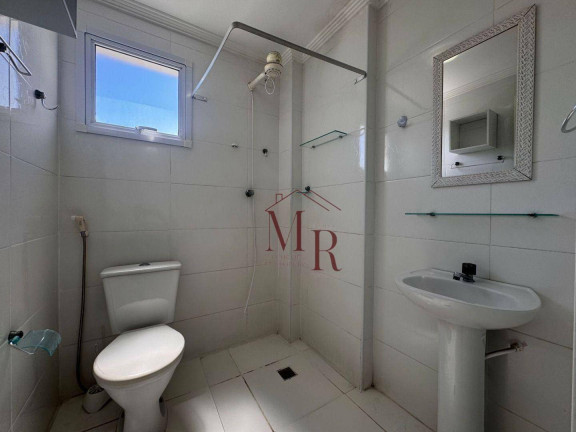 Imagem Apartamento com 2 Quartos à Venda, 85 m² em Canto Do Forte - Praia Grande Imagem Apartamento com 2 Quartos à Venda, 85 m² em Canto Do Forte - Praia Grande