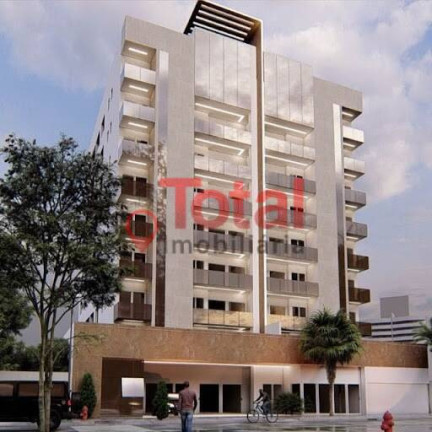 Imagem Apartamento com 3 Quartos à Venda,  em Timirim - Timóteo
