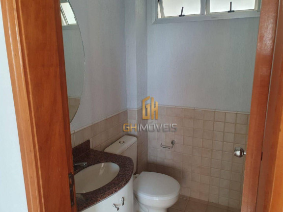 Imagem Apartamento com 2 Quartos à Venda, 93 m² em Residencial Eldorado - Goiânia Imagem Apartamento com 2 Quartos à Venda, 93 m² em Residencial Eldorado - Goiânia