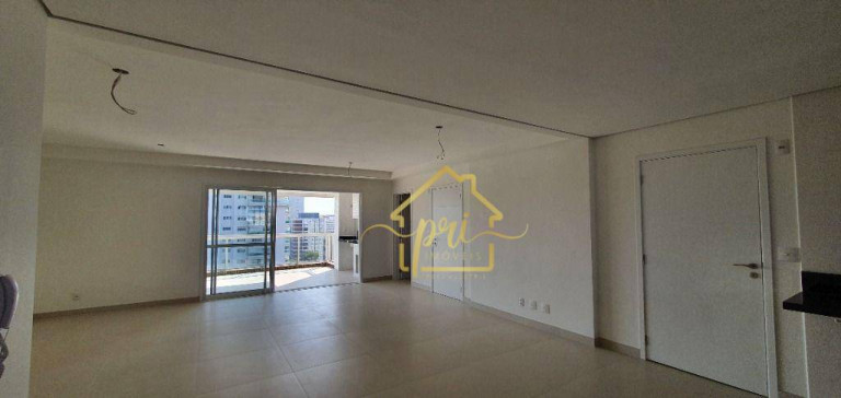 Imagem Apartamento com 3 Quartos à Venda, 164 m² em Aparecida - Santos