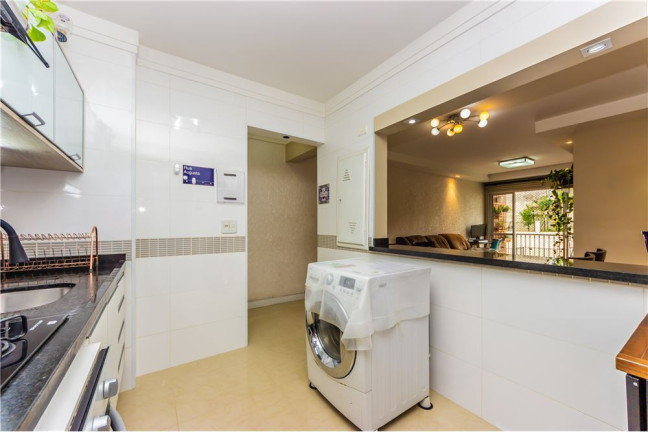 Imagem Imóvel com 2 Quartos à Venda, em Vila Formosa - São Paulo Imagem Imóvel com 2 Quartos à Venda, em Vila Formosa - São Paulo