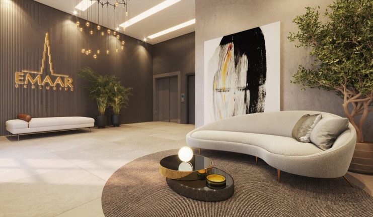 Imagem Apartamento com 4 Quartos à Venda, 192 m² em Porto Belo - Porto Belo Imagem Apartamento com 4 Quartos à Venda, 192 m² em Porto Belo - Porto Belo