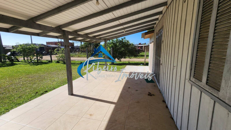 Imagem Casa com 2 Quartos à Venda, 100 m² em Santa Teresinha - Imbé Imagem Casa com 2 Quartos à Venda, 100 m² em Santa Teresinha - Imbé