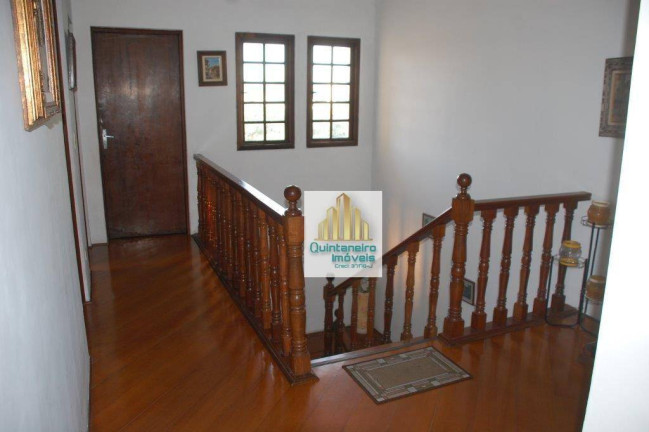 Imagem Sobrado com 4 Quartos à Venda, 363 m² em Jardim Paraventi - Guarulhos Imagem Sobrado com 4 Quartos à Venda, 363 m² em Jardim Paraventi - Guarulhos