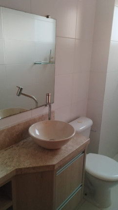 Imagem Apartamento com 2 Quartos à Venda, 60 m² em Jardim Jacinto - Jacareí Imagem Apartamento com 2 Quartos à Venda, 60 m² em Jardim Jacinto - Jacareí