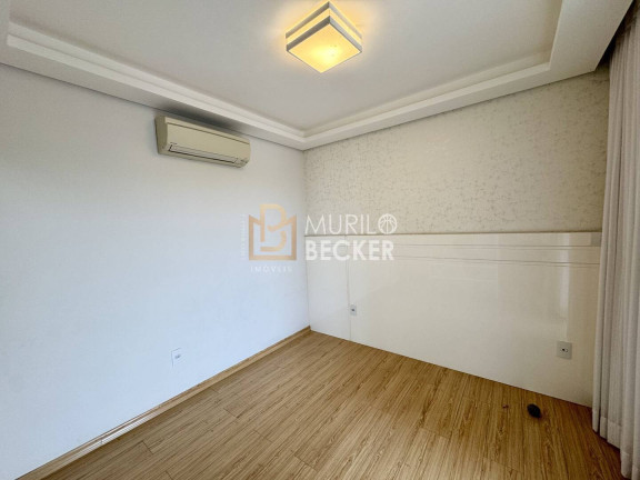 Imagem Apartamento com 2 Quartos à Venda, 133 m² em Vila Adyana - São José Dos Campos