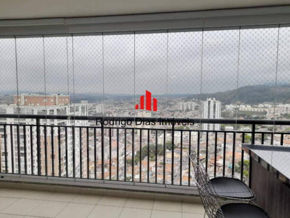Imagem Apartamento com 2 Quartos para Alugar, 128 m² em Anhangabaú - Jundiaí Imagem Apartamento com 2 Quartos para Alugar, 128 m² em Anhangabaú - Jundiaí