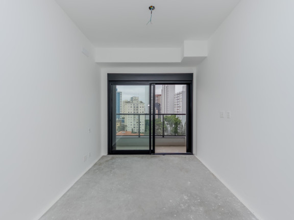 Imagem Apartamento com 3 Quartos à Venda, 139 m² em Sumarezinho - São Paulo Imagem Apartamento com 3 Quartos à Venda, 139 m² em Sumarezinho - São Paulo