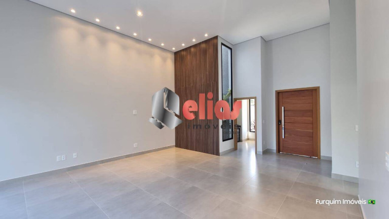 Imagem Casa de Condomínio com 3 Quartos à Venda, 241 m² em Residencial Spazio Verde Comendador - Bauru Imagem Casa de Condomínio com 3 Quartos à Venda, 241 m² em Residencial Spazio Verde Comendador - Bauru