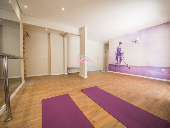Imagem Apartamento com 2 Quartos à Venda, 66 m² em Jardim Guanabara - Jundiaí Imagem Apartamento com 2 Quartos à Venda, 66 m² em Jardim Guanabara - Jundiaí