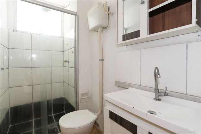 Imagem Apartamento com 2 Quartos à Venda, 55 m² em Sarandi - Porto Alegre Imagem Apartamento com 2 Quartos à Venda, 55 m² em Sarandi - Porto Alegre