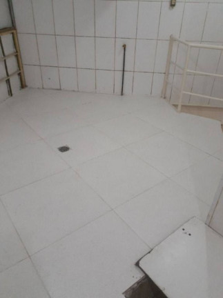 Imagem Imóvel à Venda ou Locação, 64 m² em Barra Funda - São Paulo Imagem Imóvel à Venda ou Locação, 64 m² em Barra Funda - São Paulo