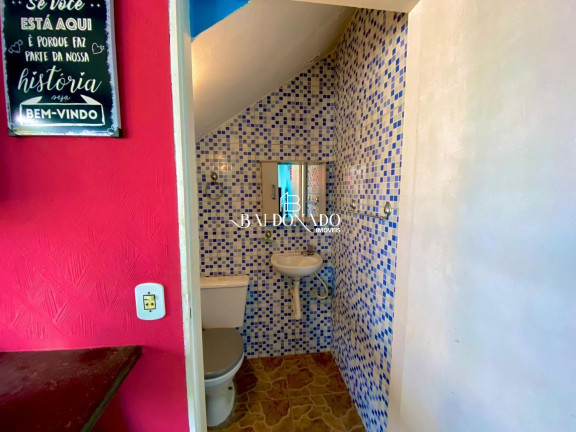 Imagem Casa com 5 Quartos à Venda, 280 m² em Centro - Extrema Imagem Casa com 5 Quartos à Venda, 280 m² em Centro - Extrema