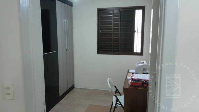 Imagem Apartamento com 3 Quartos à Venda, 92 m² em Jardim Aquarius - São José Dos Campos Imagem Apartamento com 3 Quartos à Venda, 92 m² em Jardim Aquarius - São José Dos Campos