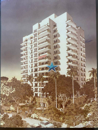 Imagem Imóvel com 4 Quartos à Venda, 218 m² em Vila Madalena - São Paulo Imagem Imóvel com 4 Quartos à Venda, 218 m² em Vila Madalena - São Paulo
