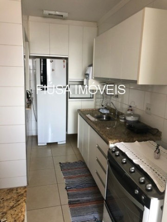 Imagem Apartamento com 2 Quartos à Venda, 82 m² em Jardim Palma Travassos - Ribeirão Preto Imagem Apartamento com 2 Quartos à Venda, 82 m² em Jardim Palma Travassos - Ribeirão Preto