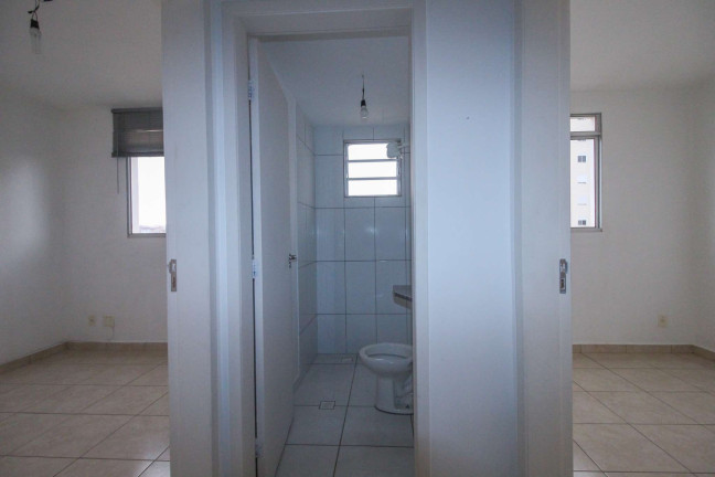 Imagem Imóvel com 2 Quartos à Venda, 50 m² em Planalto - Belo Horizonte Imagem Imóvel com 2 Quartos à Venda, 50 m² em Planalto - Belo Horizonte