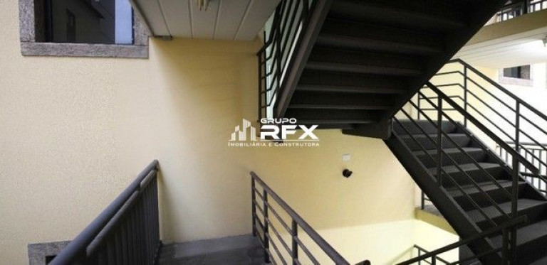 Imagem Sala Comercial para Alugar, 1.000 m² em Laranjeiras - Rio De Janeiro