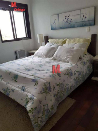 Imagem Apartamento com 3 Quartos à Venda, 130 m² em Centro - Sorocaba Imagem Apartamento com 3 Quartos à Venda, 130 m² em Centro - Sorocaba