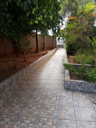 Imagem Imóvel com 2 Quartos à Venda, 50 m² em Conjunto Residencial José Bonifácio - São Paulo Imagem Imóvel com 2 Quartos à Venda, 50 m² em Conjunto Residencial José Bonifácio - São Paulo