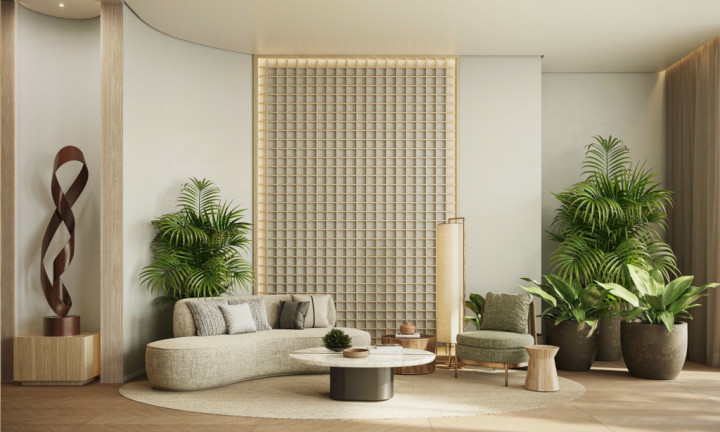 Imagem Imóvel com 3 Quartos à Venda, 128 m² em Barra Da Tijuca - Rio De Janeiro Imagem Imóvel com 3 Quartos à Venda, 128 m² em Barra Da Tijuca - Rio De Janeiro