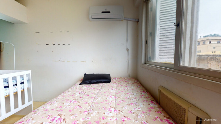 Imagem Imóvel com 2 Quartos à Venda, 75 m² em Nonoai - Porto Alegre Imagem Imóvel com 2 Quartos à Venda, 75 m² em Nonoai - Porto Alegre