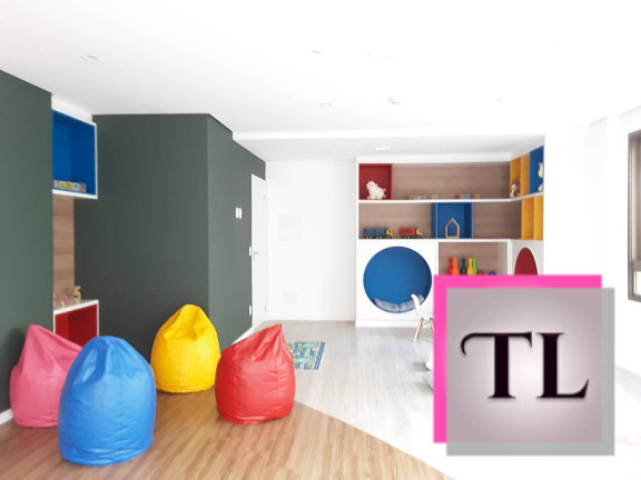 Imagem Apartamento com 2 Quartos à Venda, 75 m² em Funcionários - Poços De Caldas Imagem Apartamento com 2 Quartos à Venda, 75 m² em Funcionários - Poços De Caldas