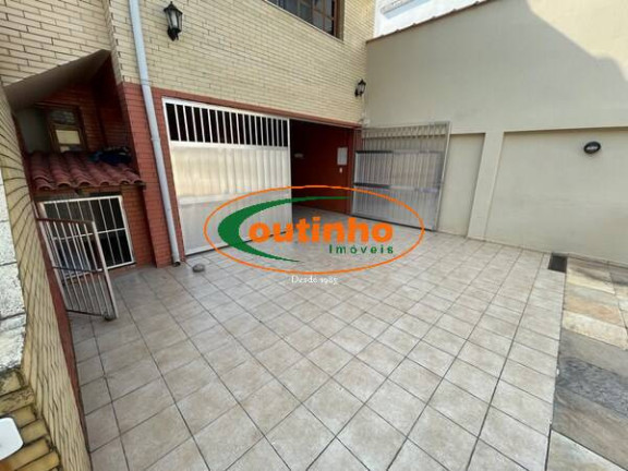 Imagem Casa com 4 Quartos à Venda, 400 m² em Barra Da Tijuca - Rio De Janeiro Imagem Casa com 4 Quartos à Venda, 400 m² em Barra Da Tijuca - Rio De Janeiro