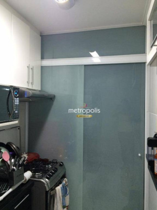 Imagem Apartamento com 2 Quartos à Venda, 42 m² em Vila Das Mercês - São Paulo Imagem Apartamento com 2 Quartos à Venda, 42 m² em Vila Das Mercês - São Paulo