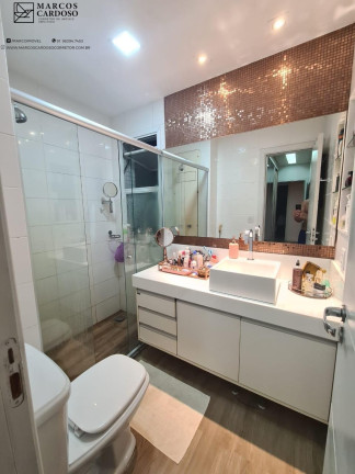 Imagem Imóvel com 3 Quartos à Venda, 138 m² em Marco - Belém Imagem Imóvel com 3 Quartos à Venda, 138 m² em Marco - Belém