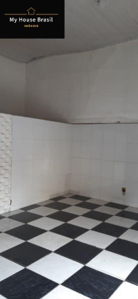 Imagem Imóvel Comercial à Venda, 96 m² em Vila Nivi - São Paulo