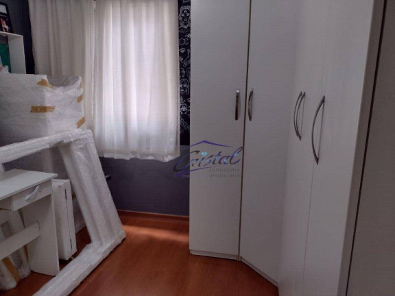 Imagem Apartamento com 3 Quartos à Venda, 68 m² em Butantã - São Paulo Imagem Apartamento com 3 Quartos à Venda, 68 m² em Butantã - São Paulo