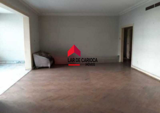 Imagem Apartamento com 4 Quartos à Venda, 320 m² em Flamengo - Rio De Janeiro Imagem Apartamento com 4 Quartos à Venda, 320 m² em Flamengo - Rio De Janeiro