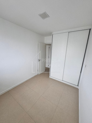 Imagem Apartamento com 3 Quartos à Venda, 84 m² em Praia De Itaparica - Vila Velha