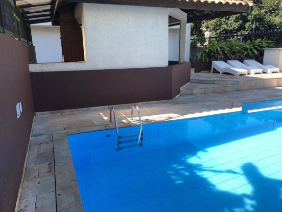 Imagem Apartamento com 3 Quartos à Venda, em Enseada - Guarujá Imagem Apartamento com 3 Quartos à Venda, em Enseada - Guarujá