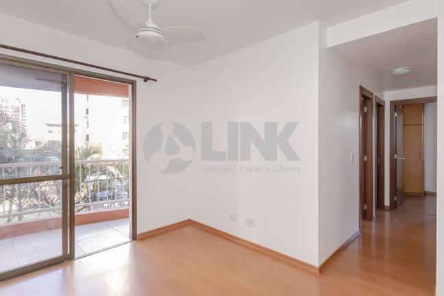 Apartamento com 3 Quartos à Venda, 70 m² em Cristo Redentor - Porto Alegre
