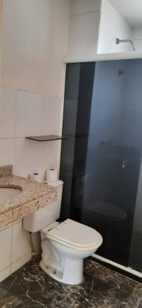 Imagem Imóvel com 2 Quartos para Alugar, 42 m² em Cosmos - Rio De Janeiro Imagem Imóvel com 2 Quartos para Alugar, 42 m² em Cosmos - Rio De Janeiro