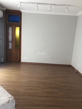Imagem Apartamento com 2 Quartos à Venda, 53 m² em Jardim Pagliato - Sorocaba