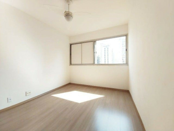 Imagem Apartamento com 2 Quartos para Alugar, 55 m² em Vila Olímpia - São Paulo Imagem Apartamento com 2 Quartos para Alugar, 55 m² em Vila Olímpia - São Paulo