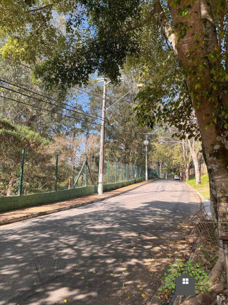 Imagem Casa com 5 Quartos à Venda, 900 m² em São Paulo Ii - Cotia