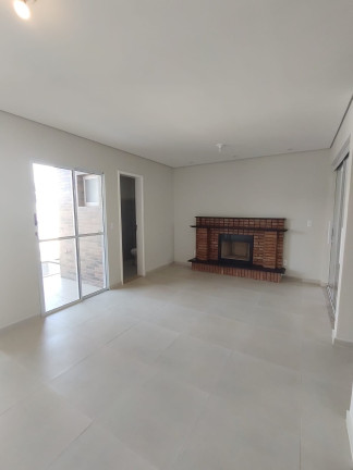 Imagem Sobrado com 3 Quartos à Venda, 208 m² em Portais (polvilho) - Cajamar Imagem Sobrado com 3 Quartos à Venda, 208 m² em Portais (polvilho) - Cajamar