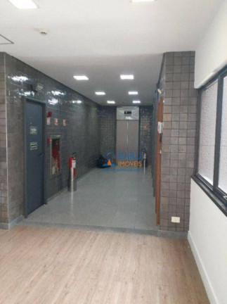 Imagem Apartamento com 1 Quarto à Venda ou Locação, 188 m² em Brooklin - São Paulo Imagem Apartamento com 1 Quarto à Venda ou Locação, 188 m² em Brooklin - São Paulo
