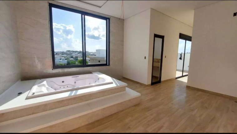 Imagem Casa com 4 Quartos à Venda, 440 m² em São João Da Boa Vista Imagem Casa com 4 Quartos à Venda, 440 m² em São João Da Boa Vista