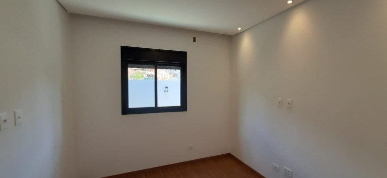 Imagem Casa com 3 Quartos à Venda, 146 m² em Cezar De Souza - Mogi Das Cruzes Imagem Casa com 3 Quartos à Venda, 146 m² em Cezar De Souza - Mogi Das Cruzes