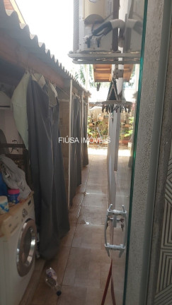Imagem Casa com 2 Quartos à Venda, em Jardim ângelo Jurca - Ribeirão Preto Imagem Casa com 2 Quartos à Venda, em Jardim ângelo Jurca - Ribeirão Preto